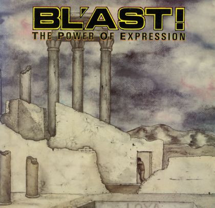 Release cover